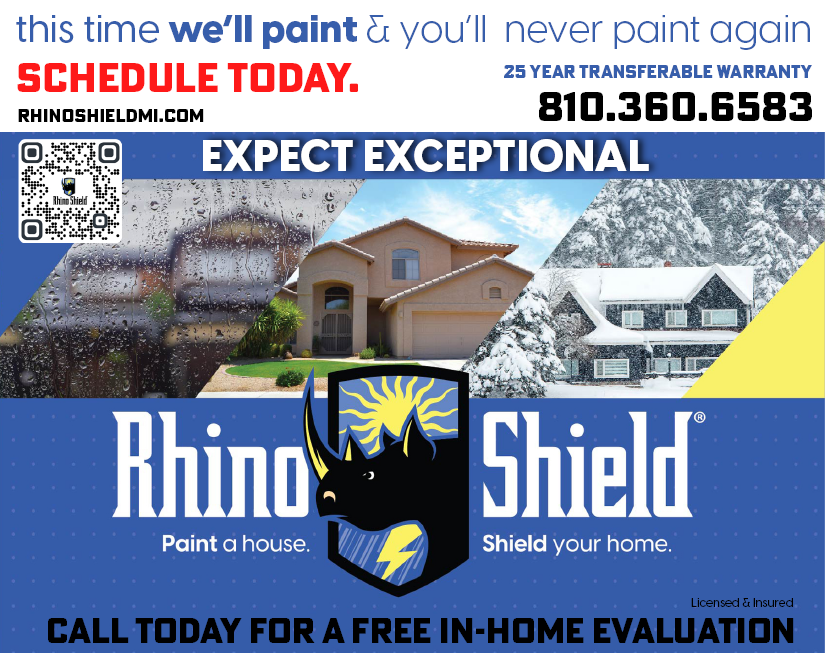 half page marketeer ad copy rhino shield mi douglas web designs img