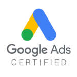 google adwords certified img